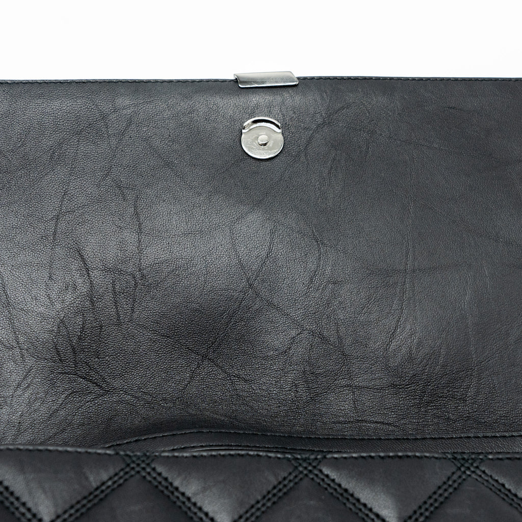 saint-laurent-ysl-becky-chain-bag-quilted-lambskin-black-shw