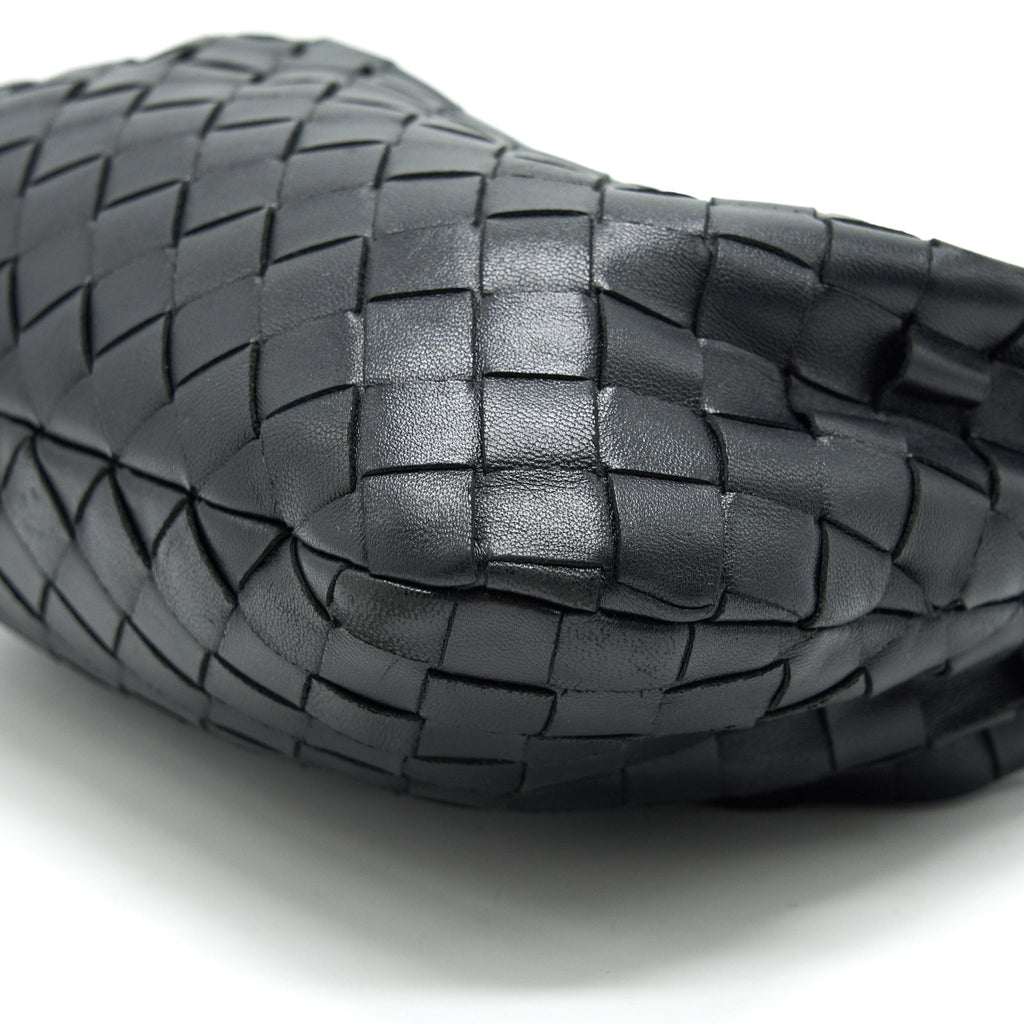 bottega-veneta-mini-jodie-bag-black