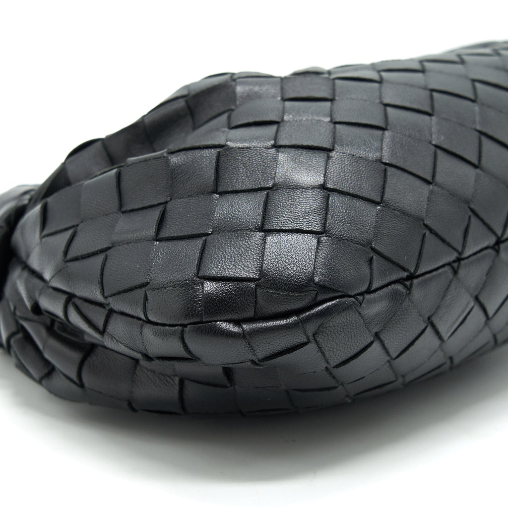 bottega-veneta-mini-jodie-bag-black