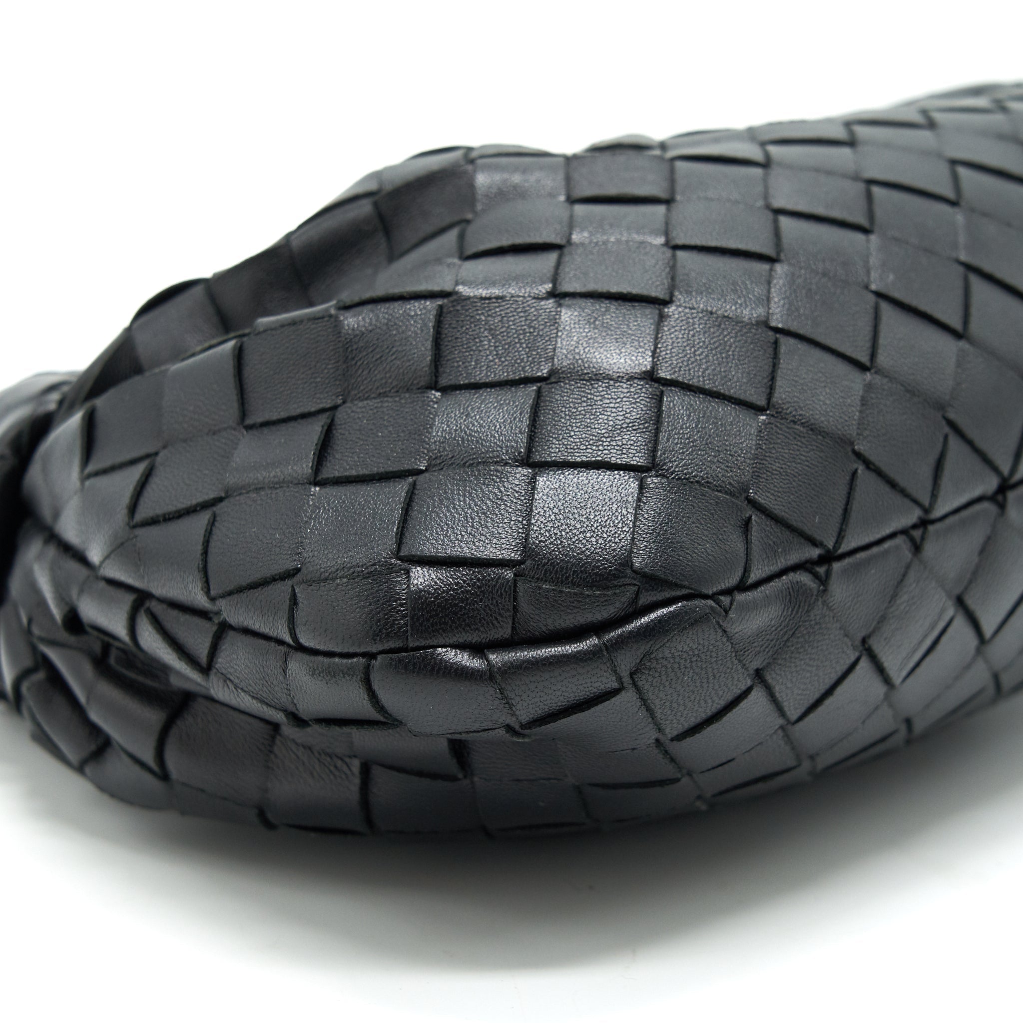 bottega-veneta-mini-jodie-bag-black