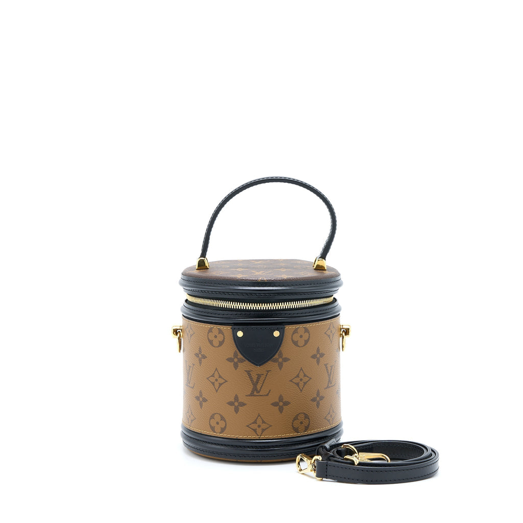 louis-vuitton-cannes-monogram-reverse-canvas-ghw-2