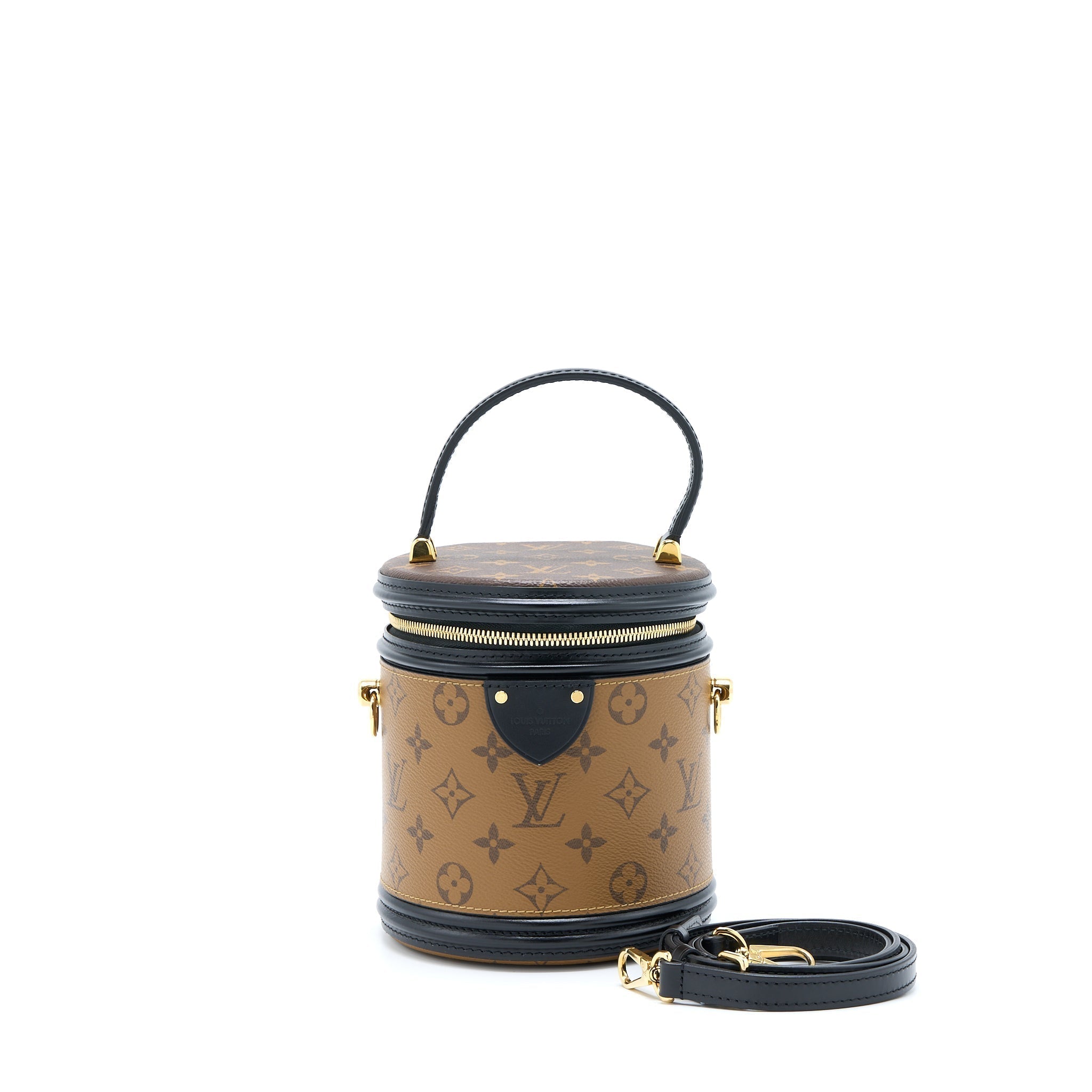 louis-vuitton-cannes-monogram-reverse-canvas-ghw-2