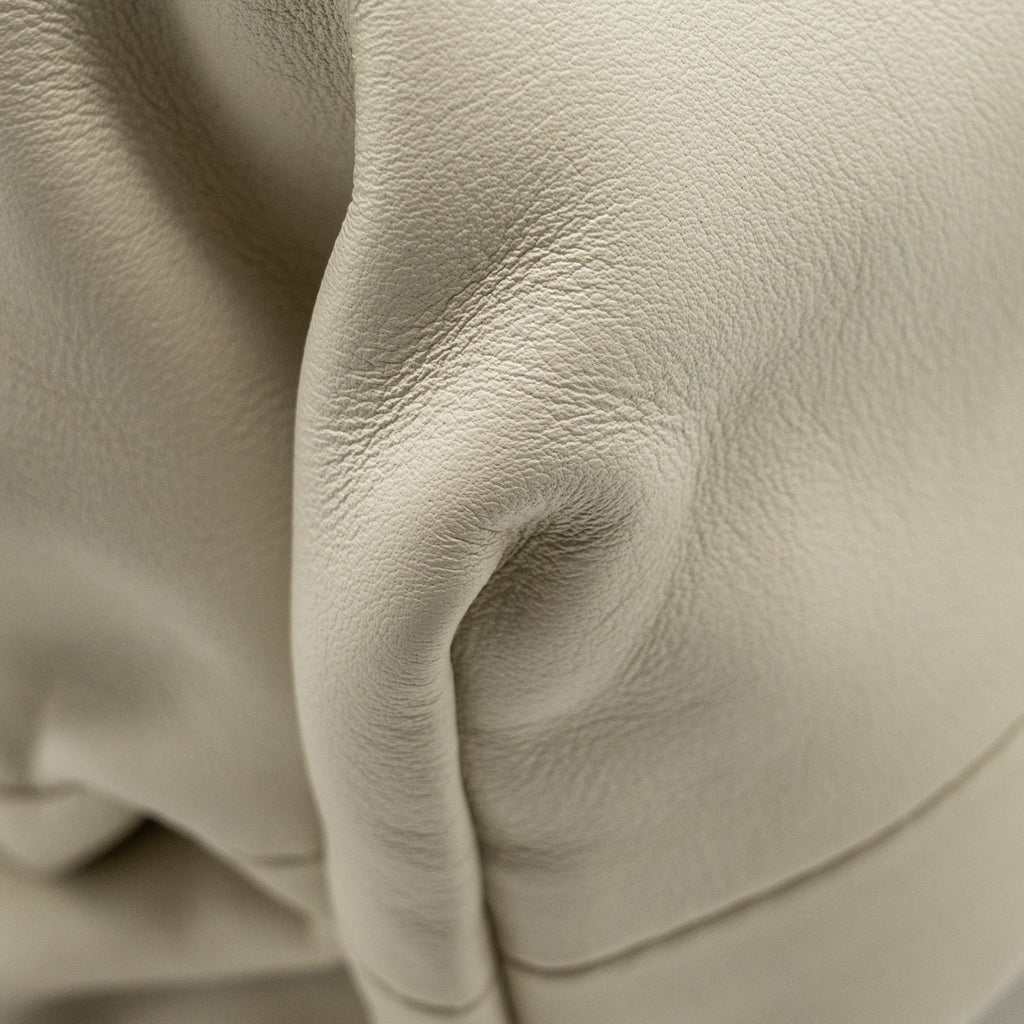 bottega-veneta-the-pouch-calfskin-white-ghw-1
