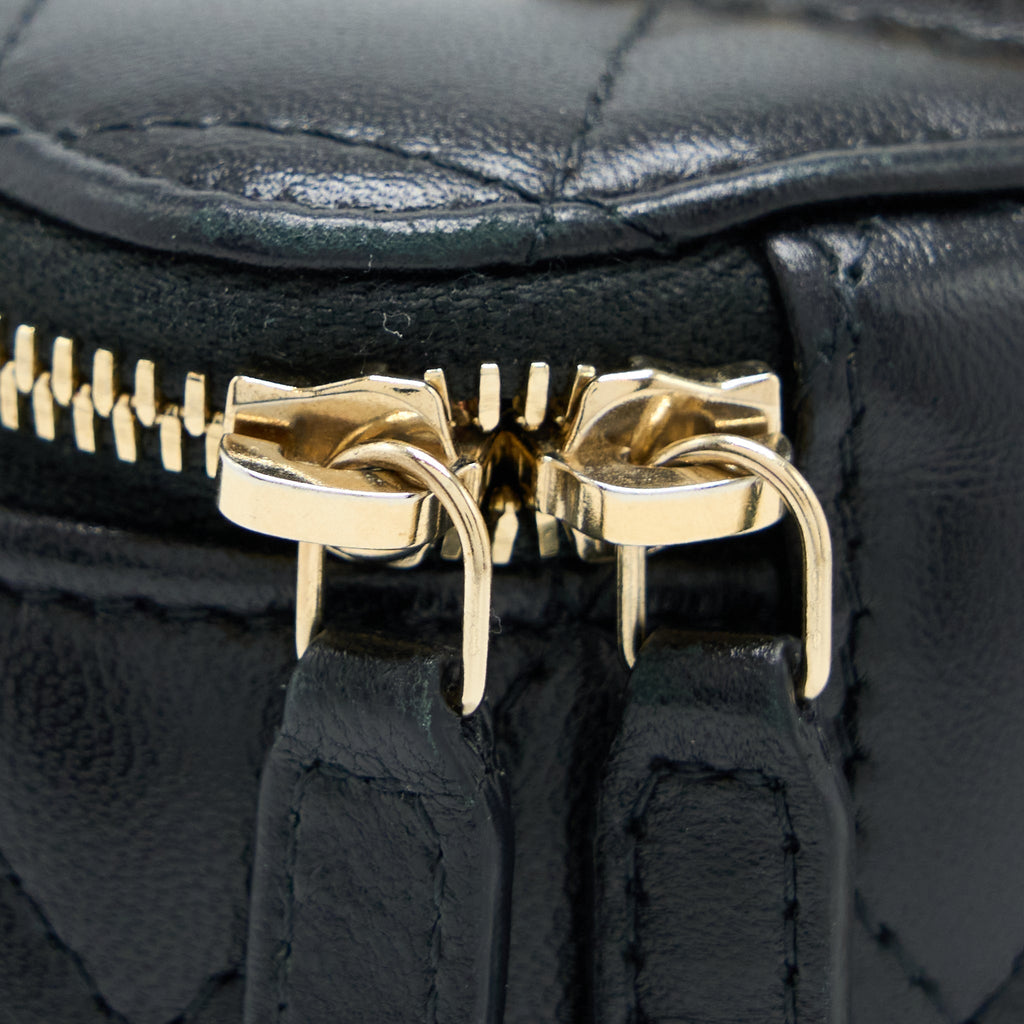 chanel-long-vanity-with-chain-lambskin-black-lghw-1