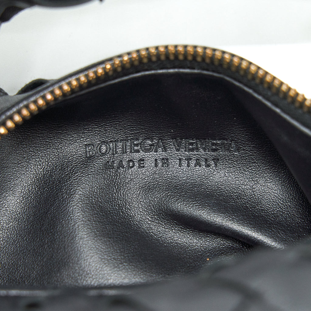 bottega-veneta-mini-jodie-bag-black