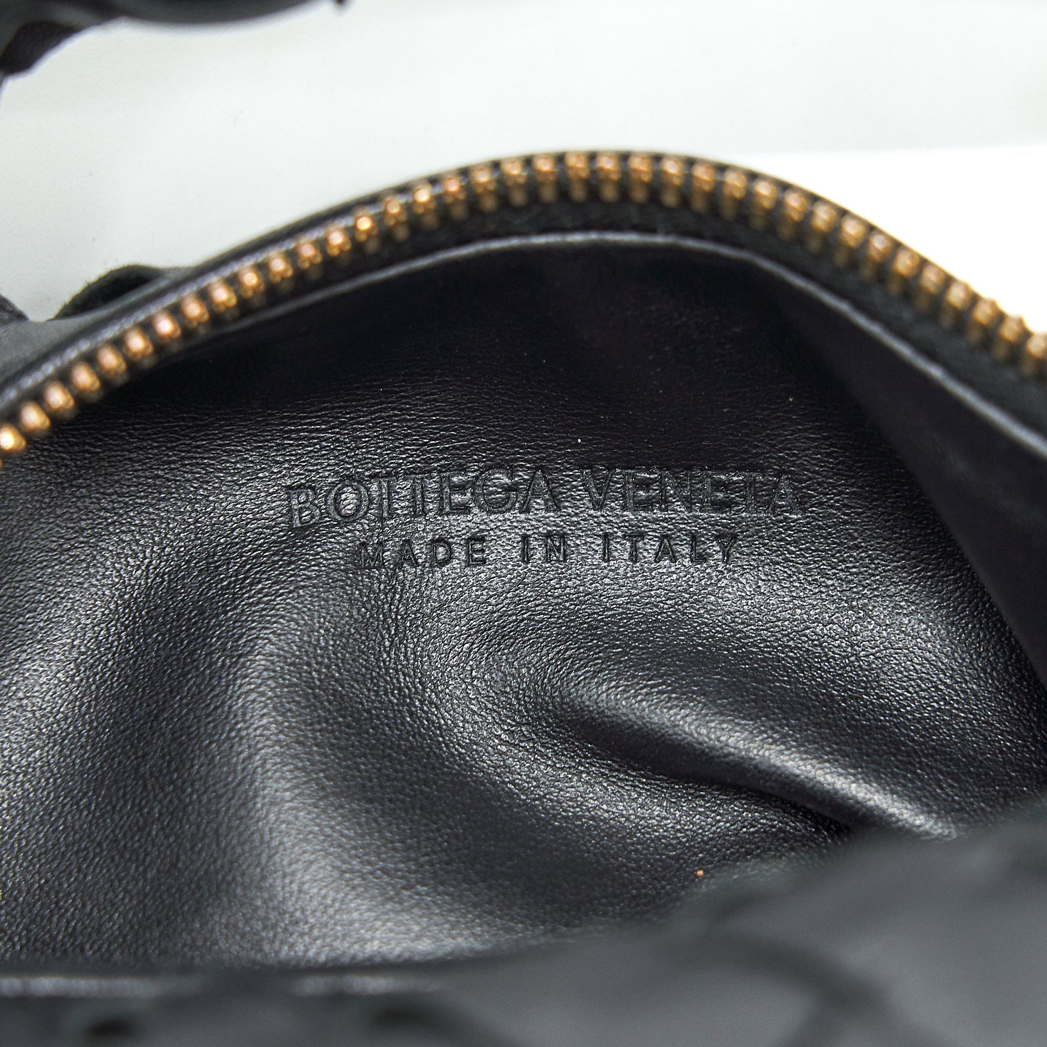 bottega-veneta-mini-jodie-bag-black