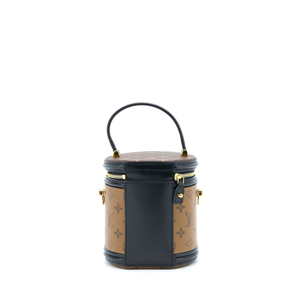 louis-vuitton-cannes-monogram-reverse-canvas-ghw-2
