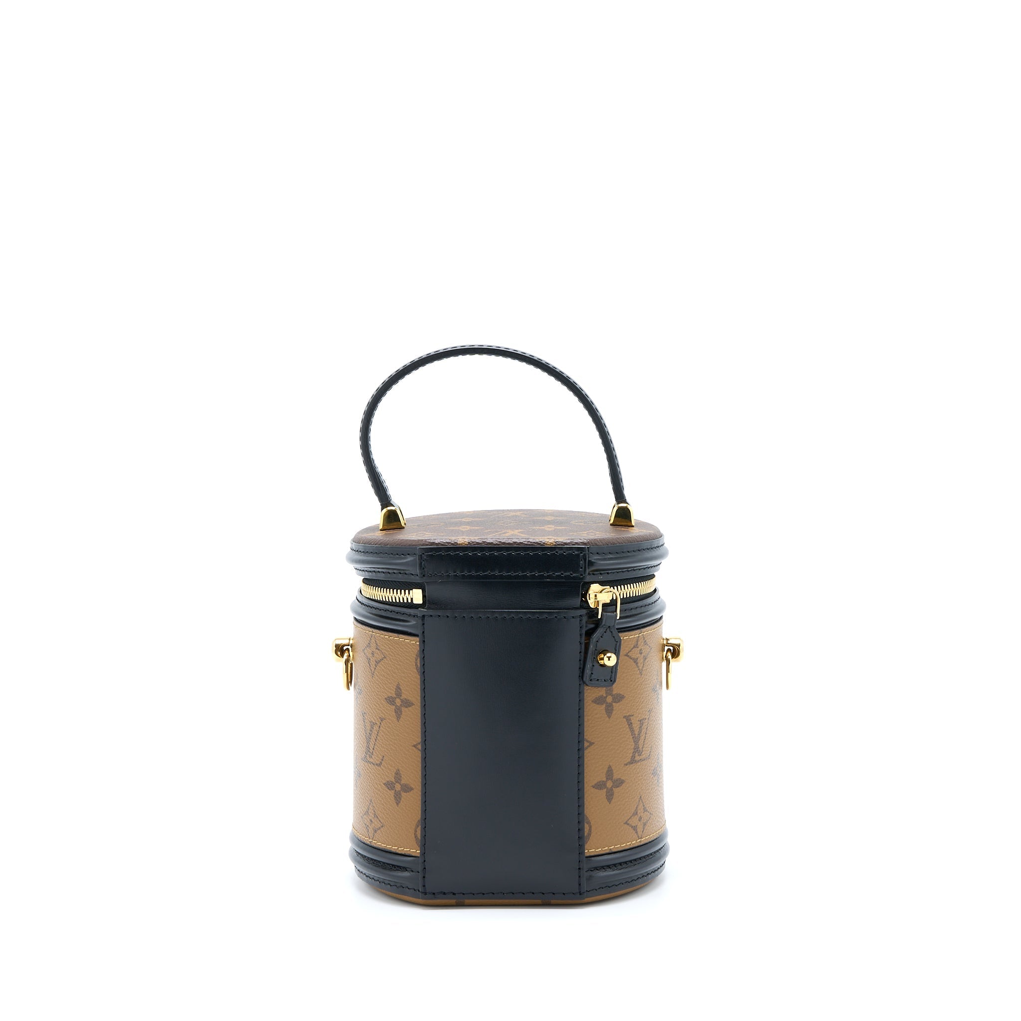 louis-vuitton-cannes-monogram-reverse-canvas-ghw-2