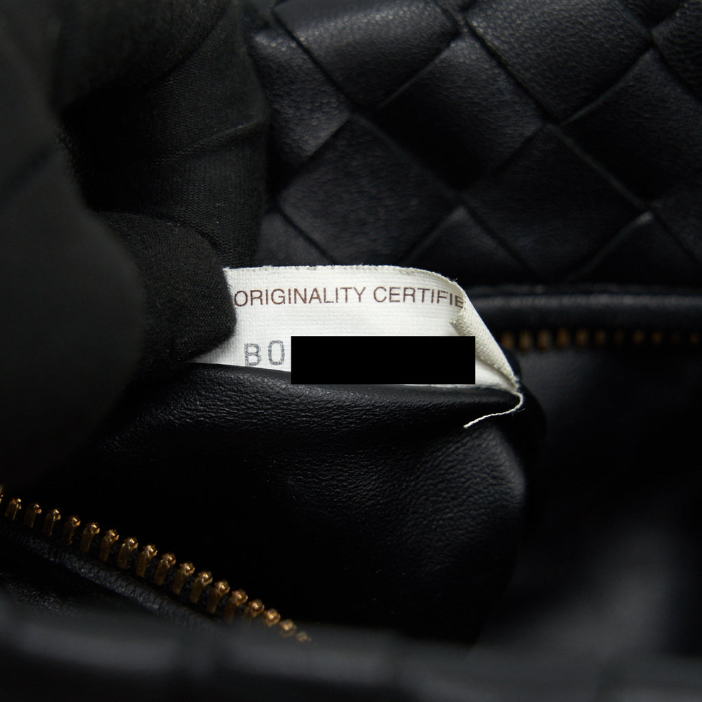 bottega-veneta-mini-jodie-bag-black