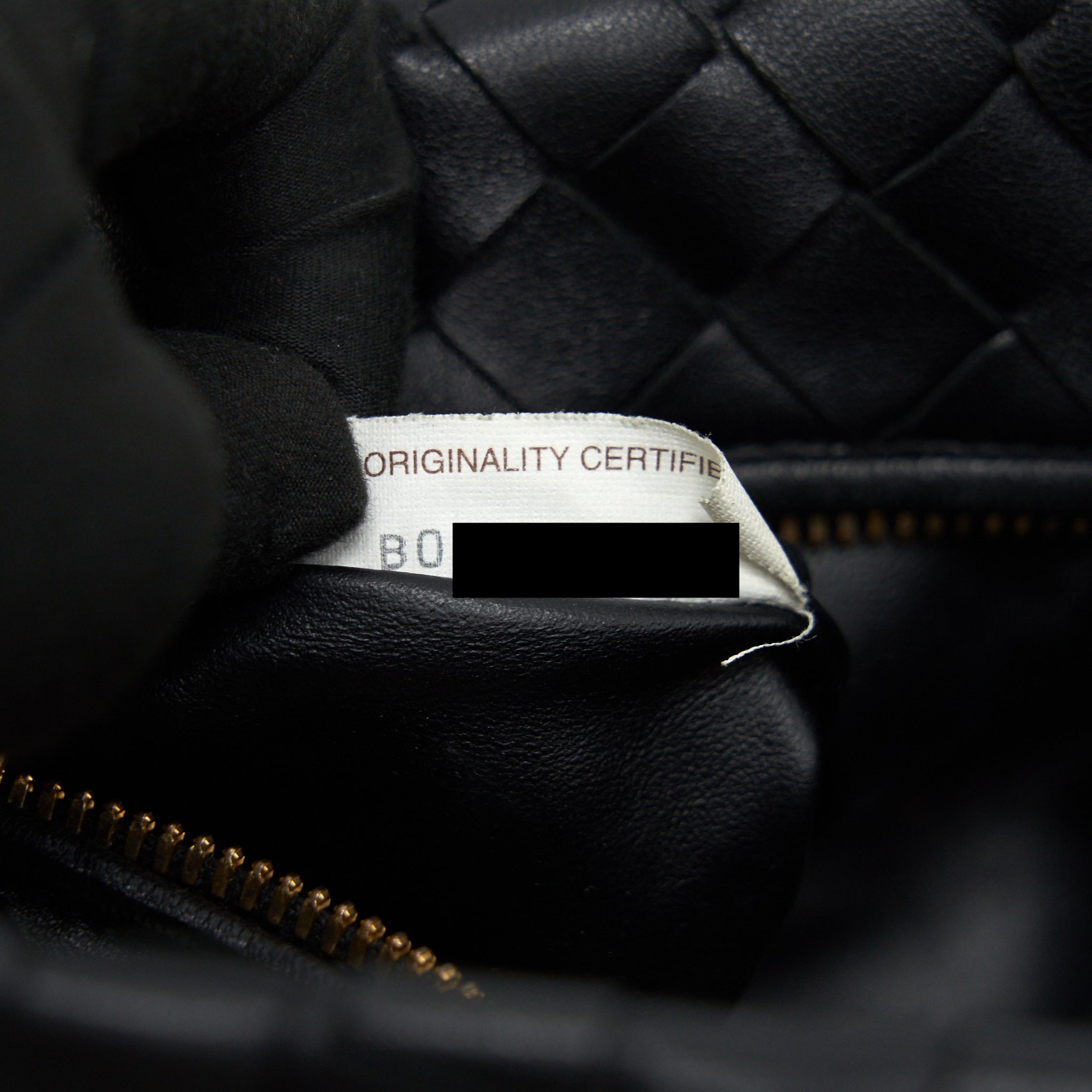 bottega-veneta-mini-jodie-bag-black