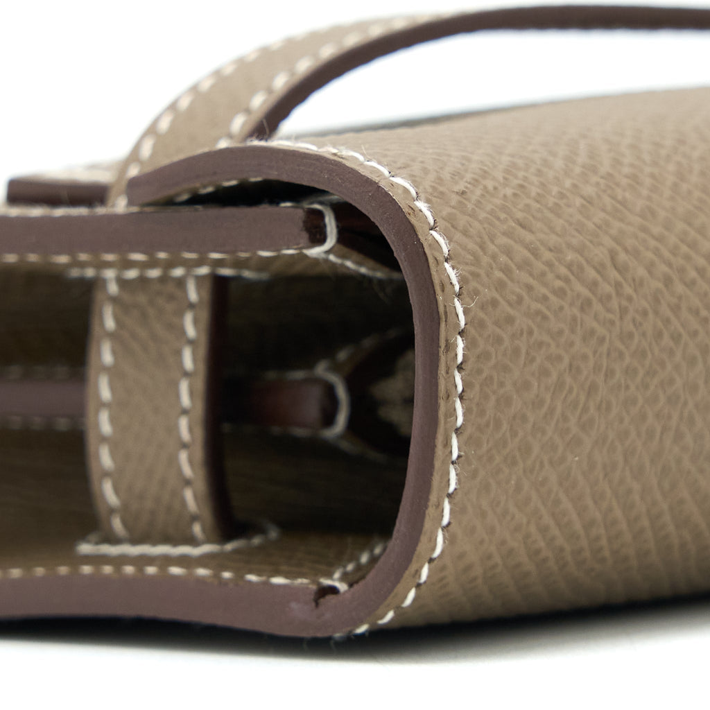 hermes-kelly-to-go-epsom-etoupe-shw-stamp-u