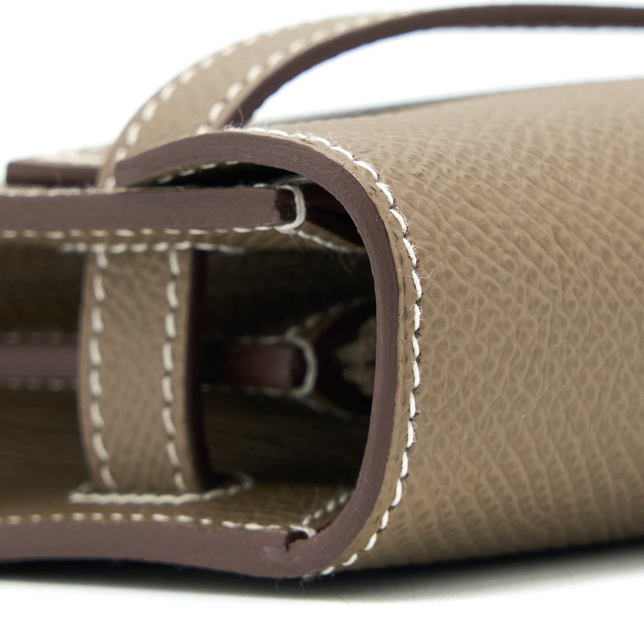 hermes-kelly-to-go-epsom-etoupe-shw-stamp-u