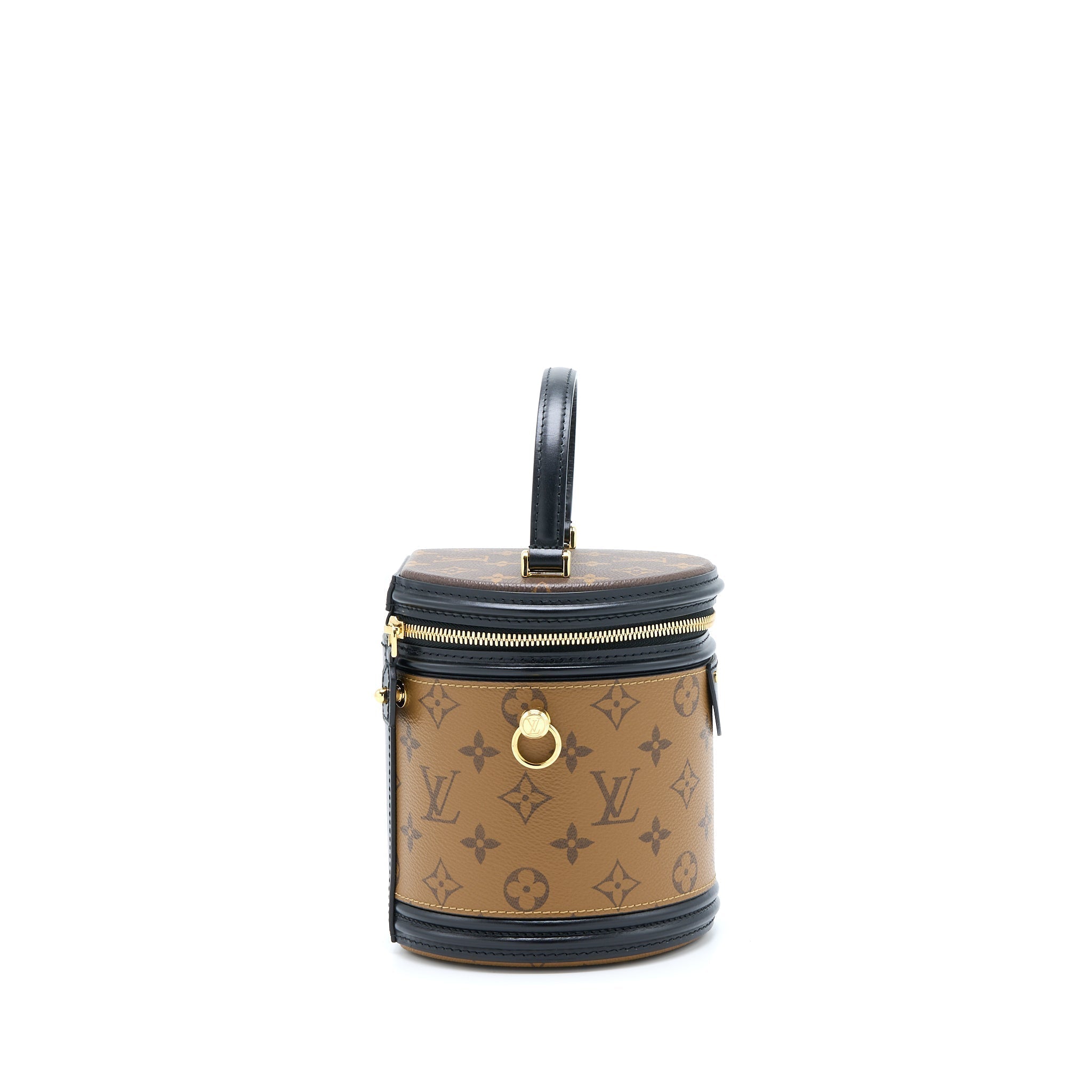 louis-vuitton-cannes-monogram-reverse-canvas-ghw-2