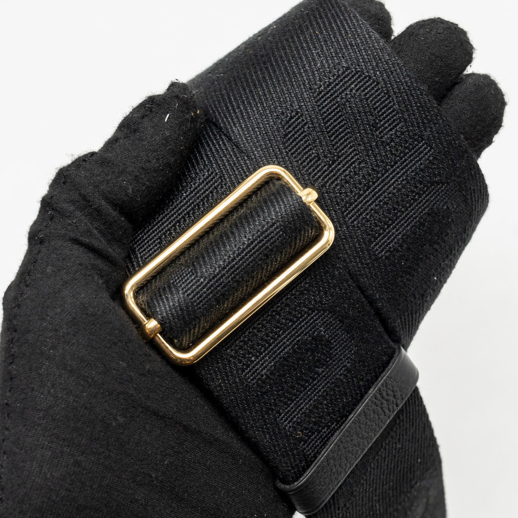 louis-vuitton-coussin-mm-monogram-embossed-puffy-lambskin-black-ghw