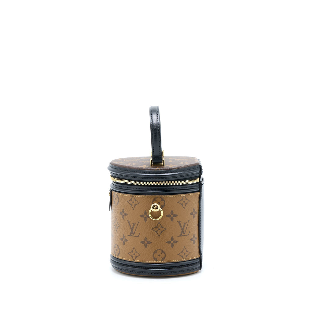 louis-vuitton-cannes-monogram-reverse-canvas-ghw-2