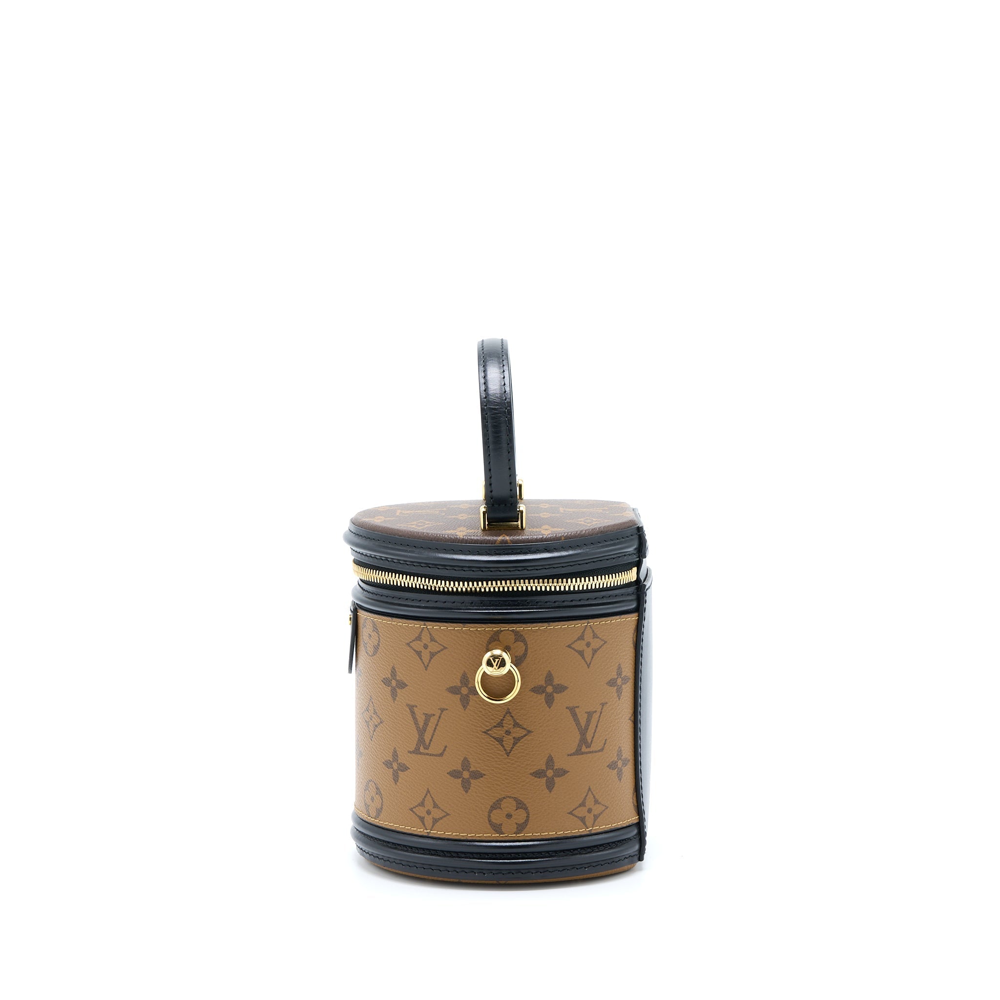 louis-vuitton-cannes-monogram-reverse-canvas-ghw-2