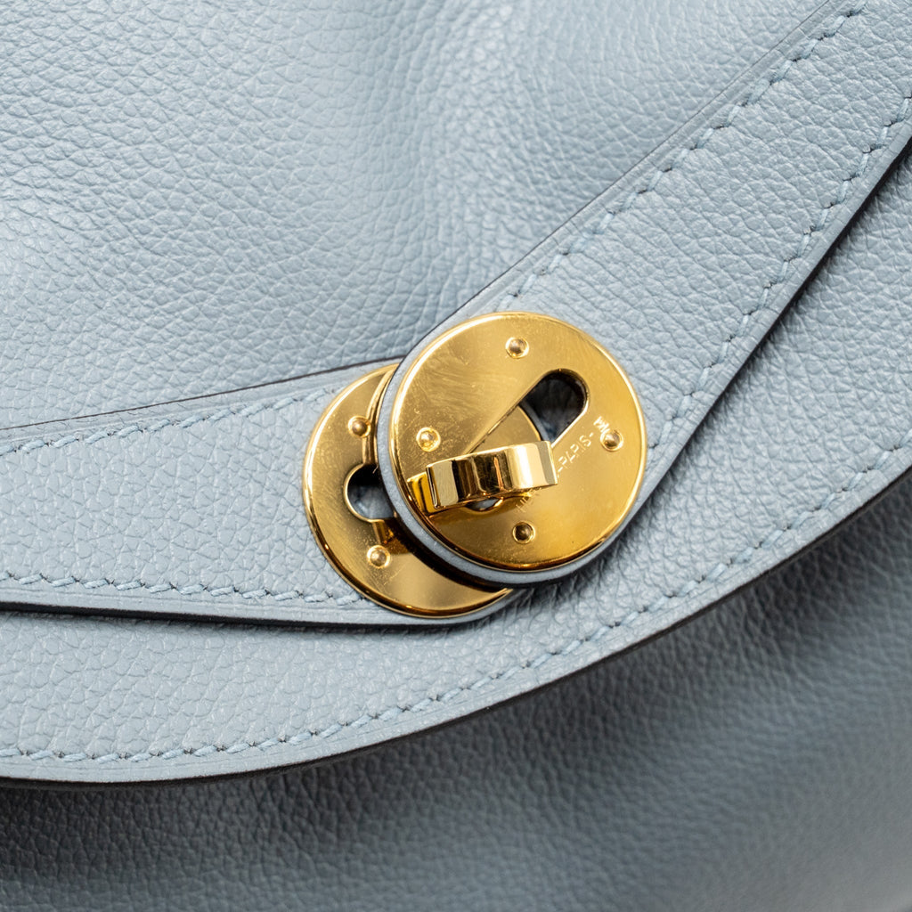 hermes-lindy-26-evercolor-bleu-lin-ghw-stamp-u