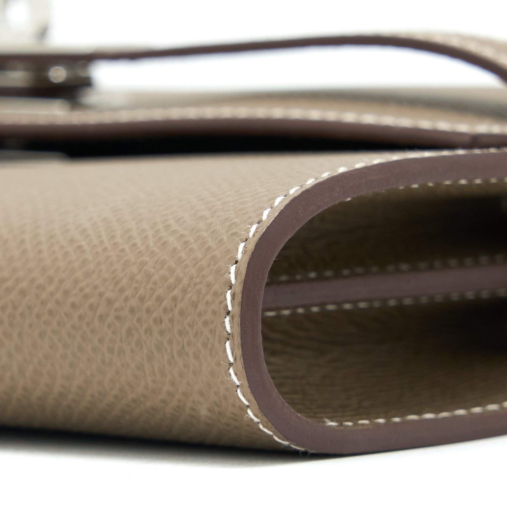 hermes-kelly-to-go-epsom-etoupe-shw-stamp-u