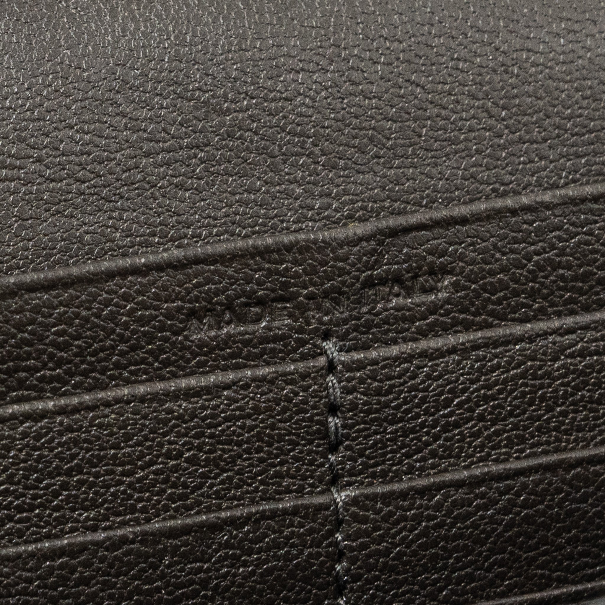 saint-laurent-ysl-envelop-chain-bag-calfskin-dark-grey-shw