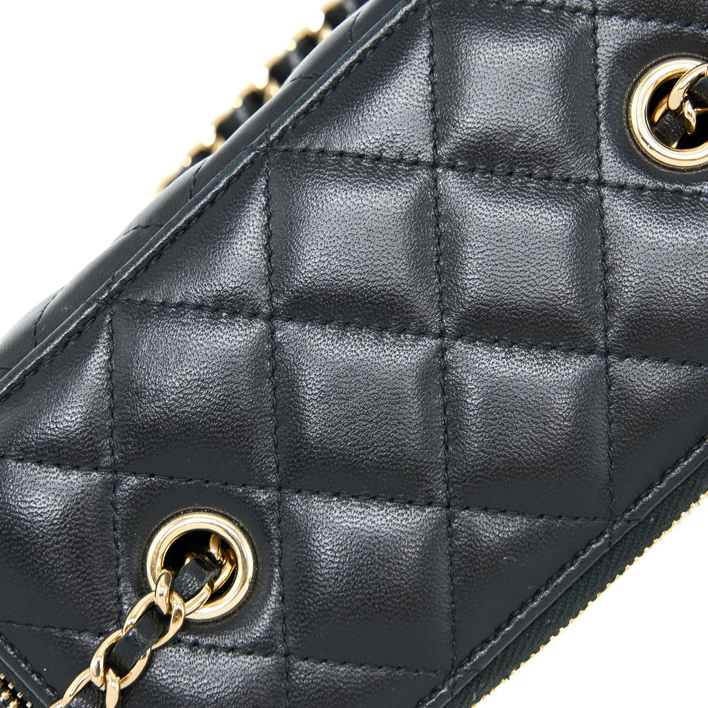 chanel-long-vanity-with-chain-lambskin-black-lghw-1