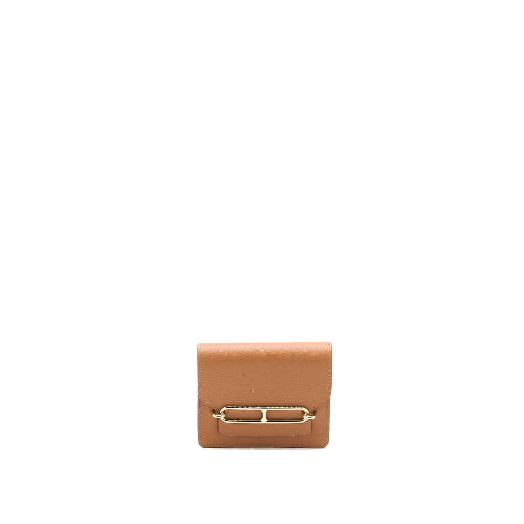 hermes-roulis-slim-evercolor-gold-vert-fizz-lghw-stamp-u