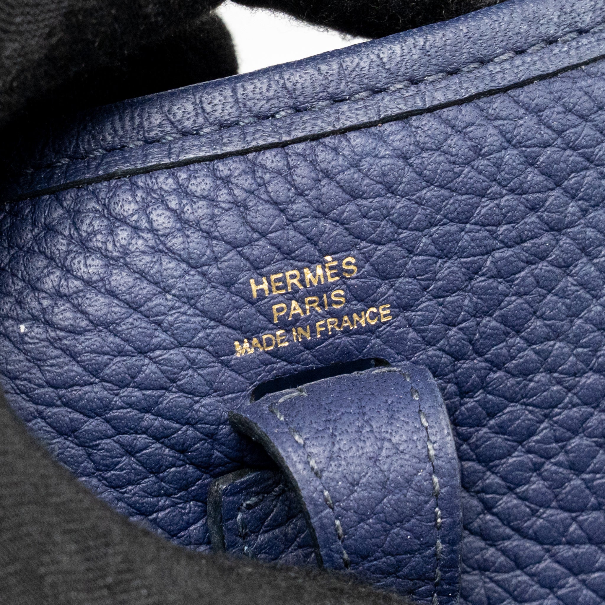 hermes-mini-evelyne-clemence-blue-ghw-stamp-d-copy