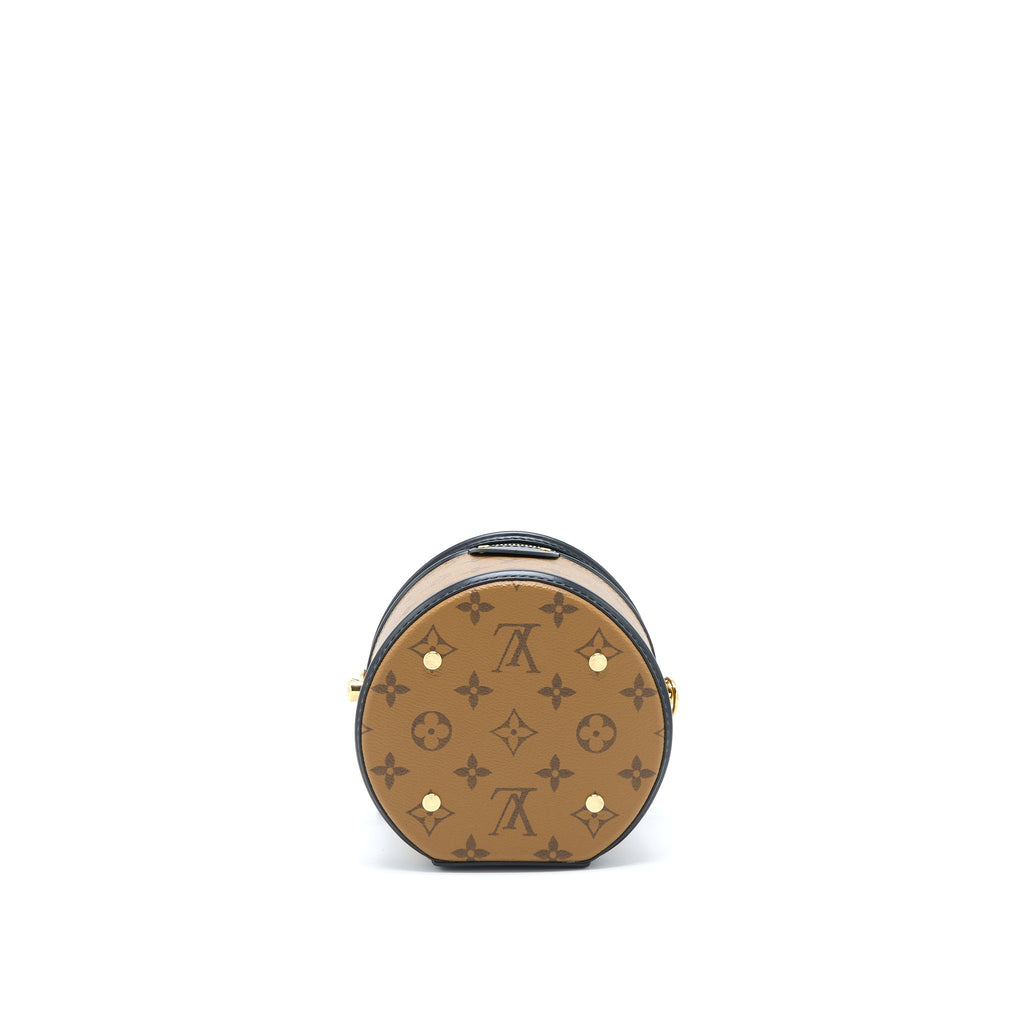 louis-vuitton-cannes-monogram-reverse-canvas-ghw-2