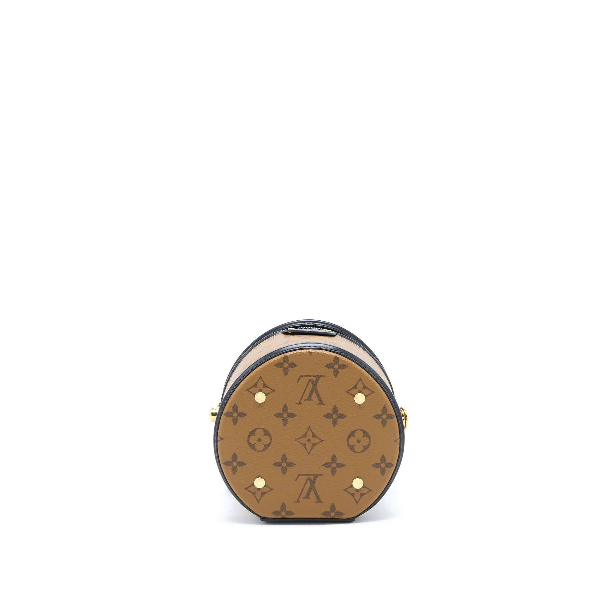 louis-vuitton-cannes-monogram-reverse-canvas-ghw-2