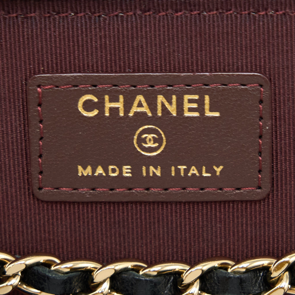 chanel-long-vanity-with-chain-lambskin-black-lghw-1