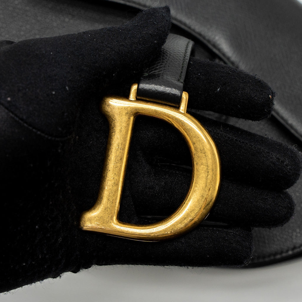 dior-medium-saddle-bag-grained-calfskin-black-gwh
