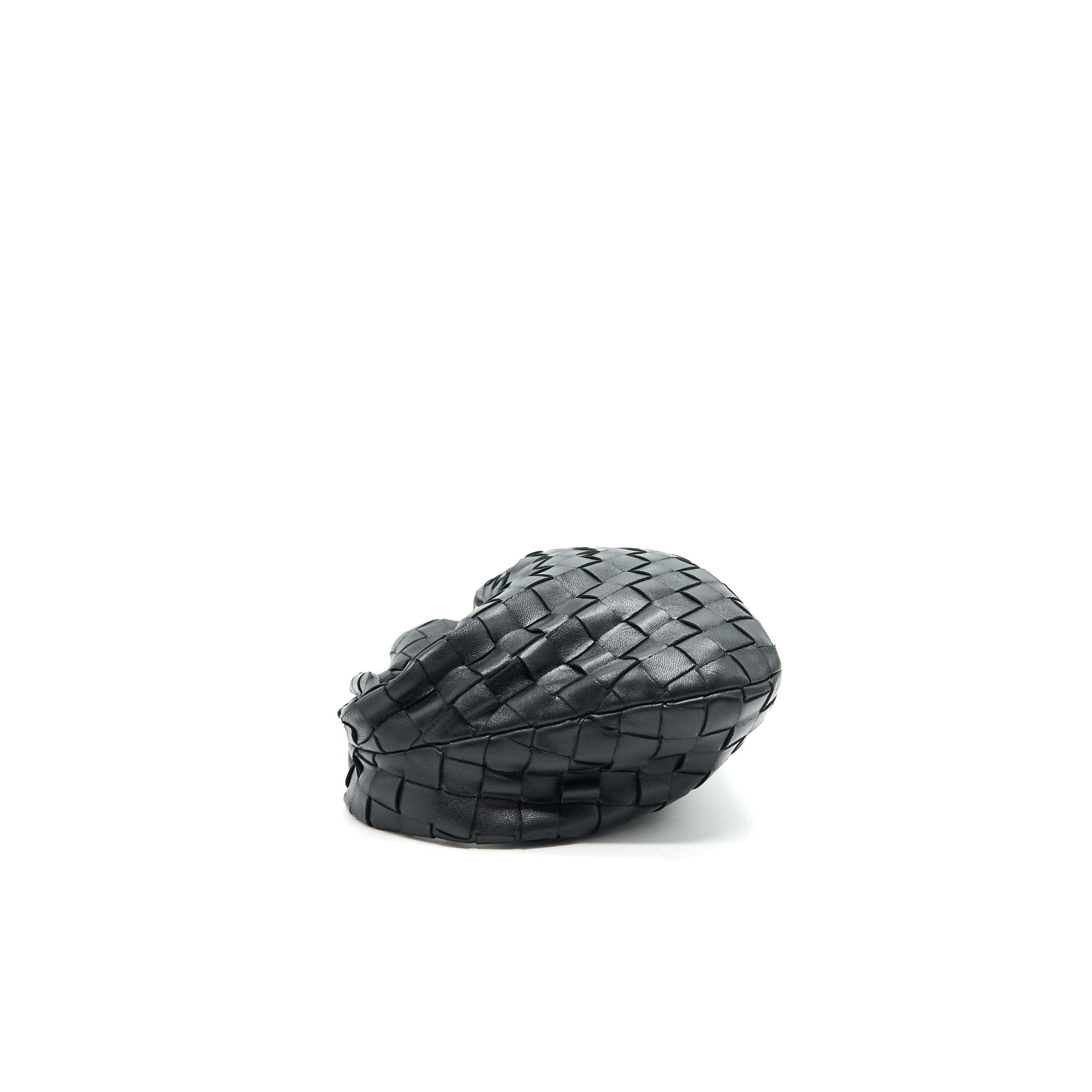 bottega-veneta-mini-jodie-bag-black
