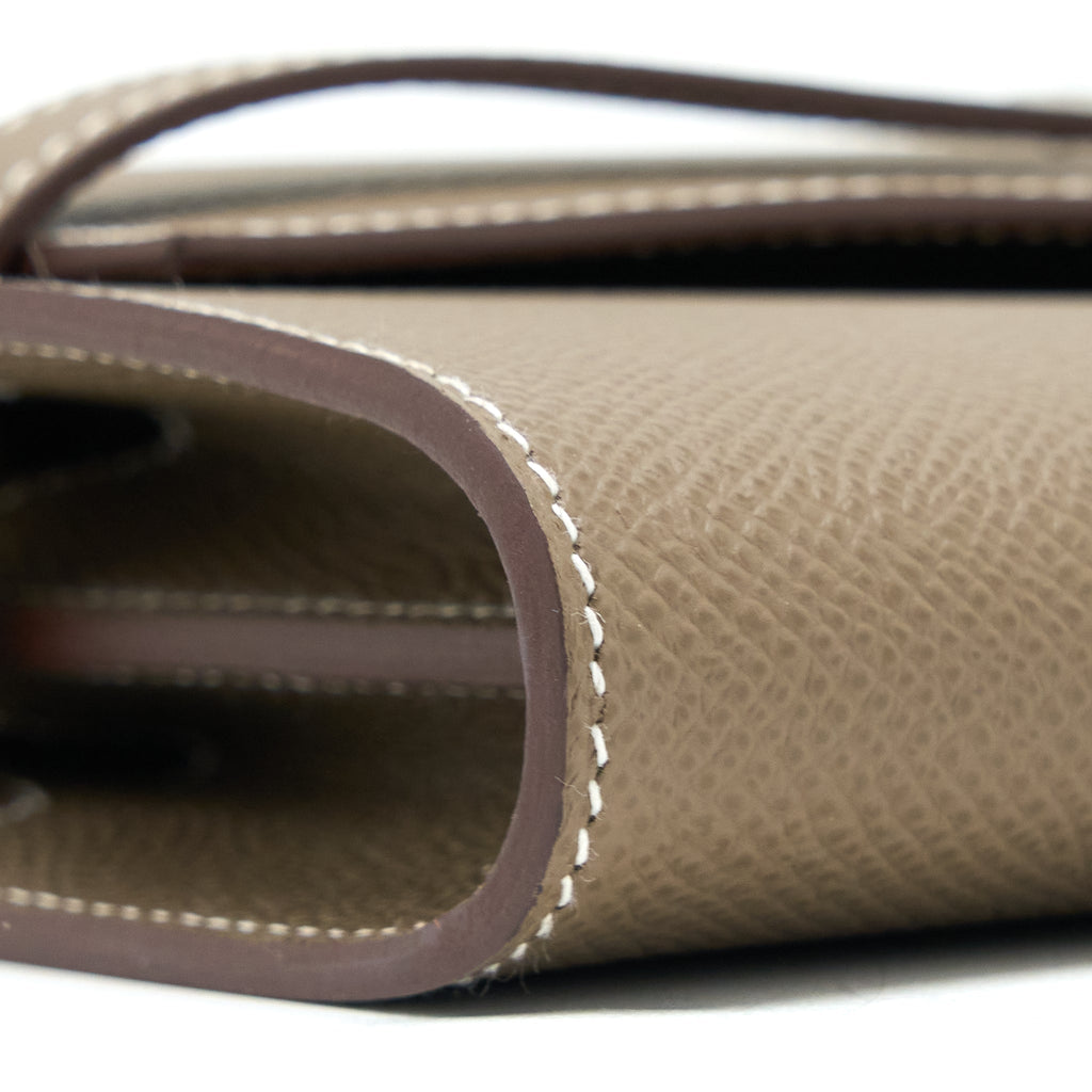 hermes-kelly-to-go-epsom-etoupe-shw-stamp-u