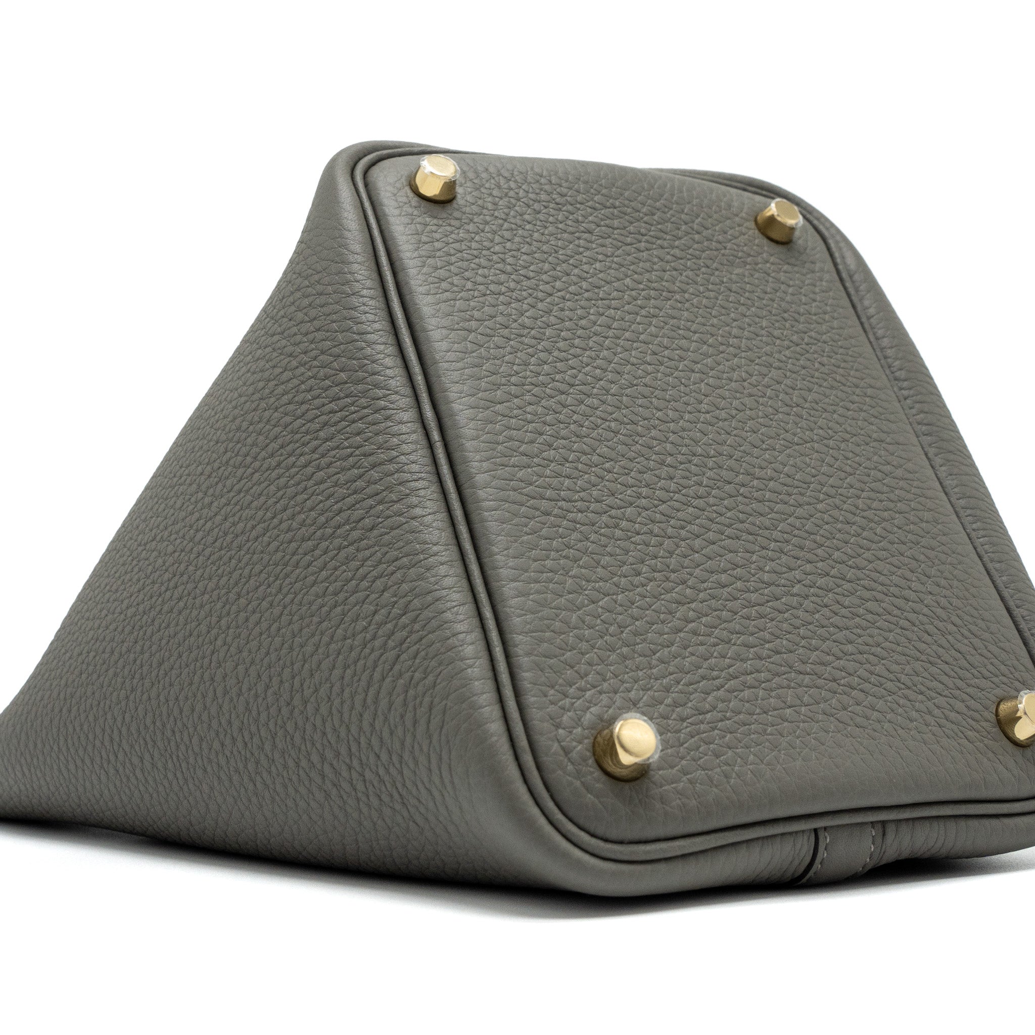 hermes-picotin-18-lock-bag-clemence-0l-gris-meyer-ghw-stamp-u