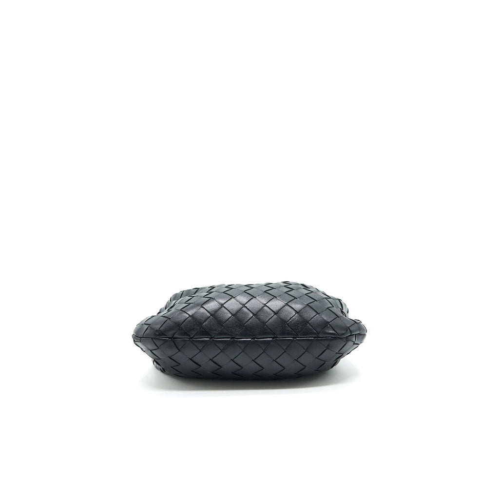 bottega-veneta-mini-jodie-bag-black