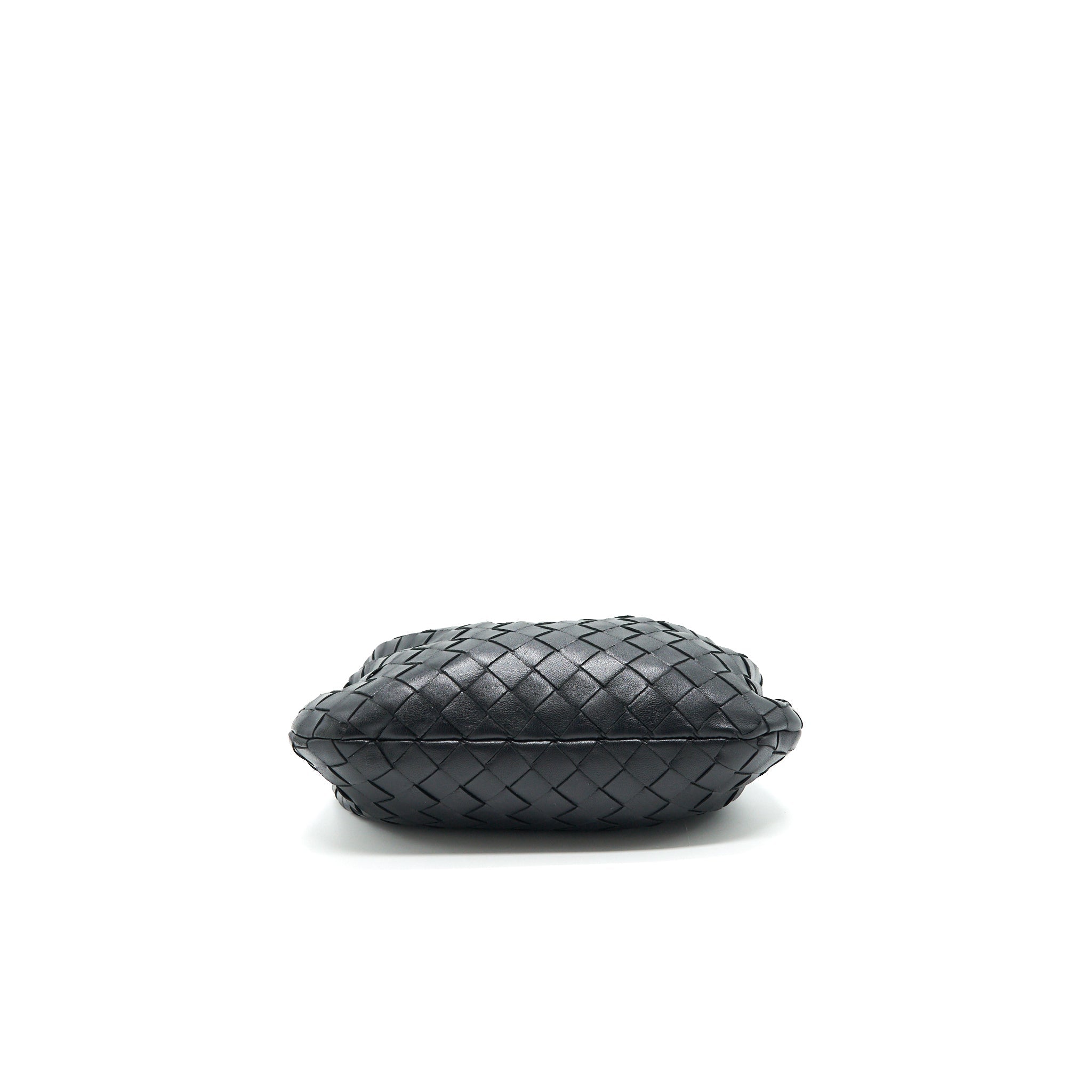 bottega-veneta-mini-jodie-bag-black