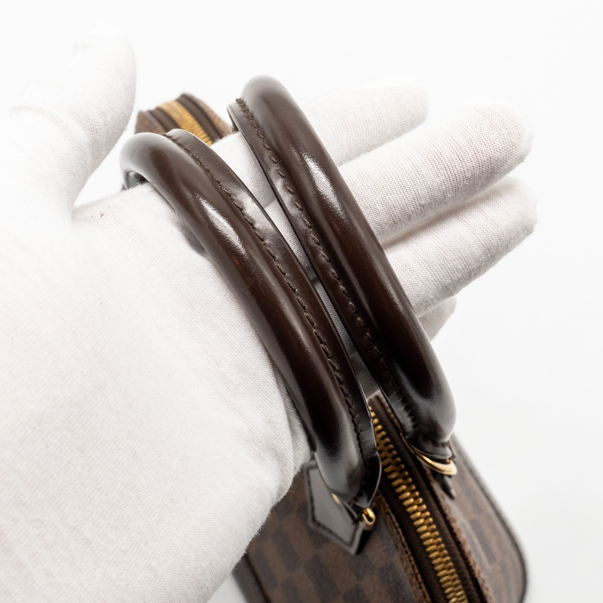 louis-vuitton-alma-bb-damier-ebene-ghw-8
