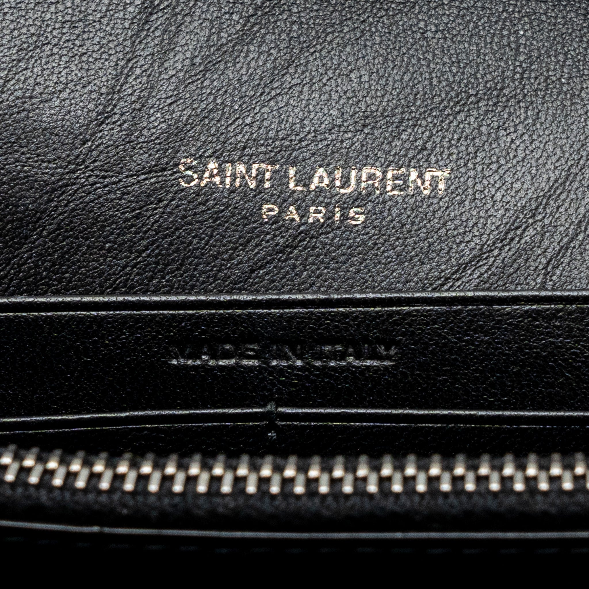saint-laurent-ysl-becky-chain-bag-quilted-lambskin-black-shw