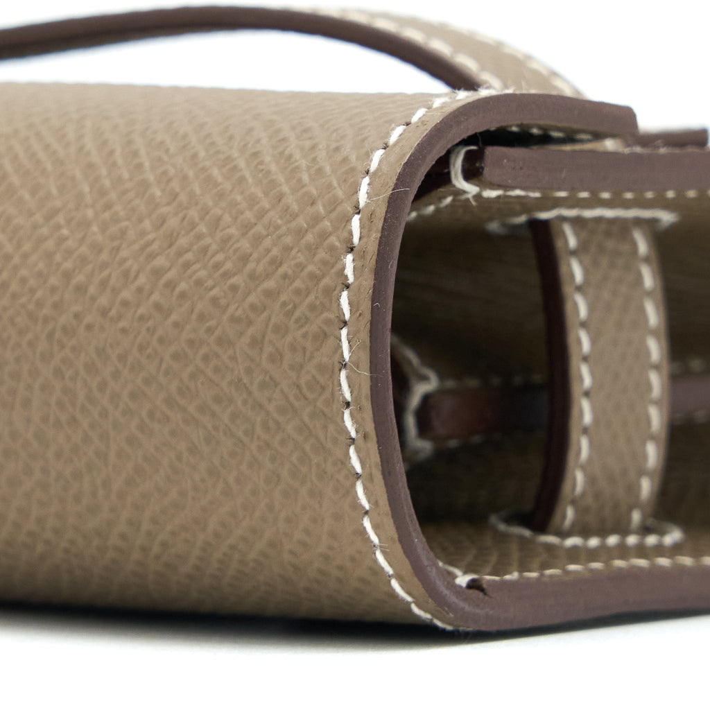 hermes-kelly-to-go-epsom-etoupe-shw-stamp-u