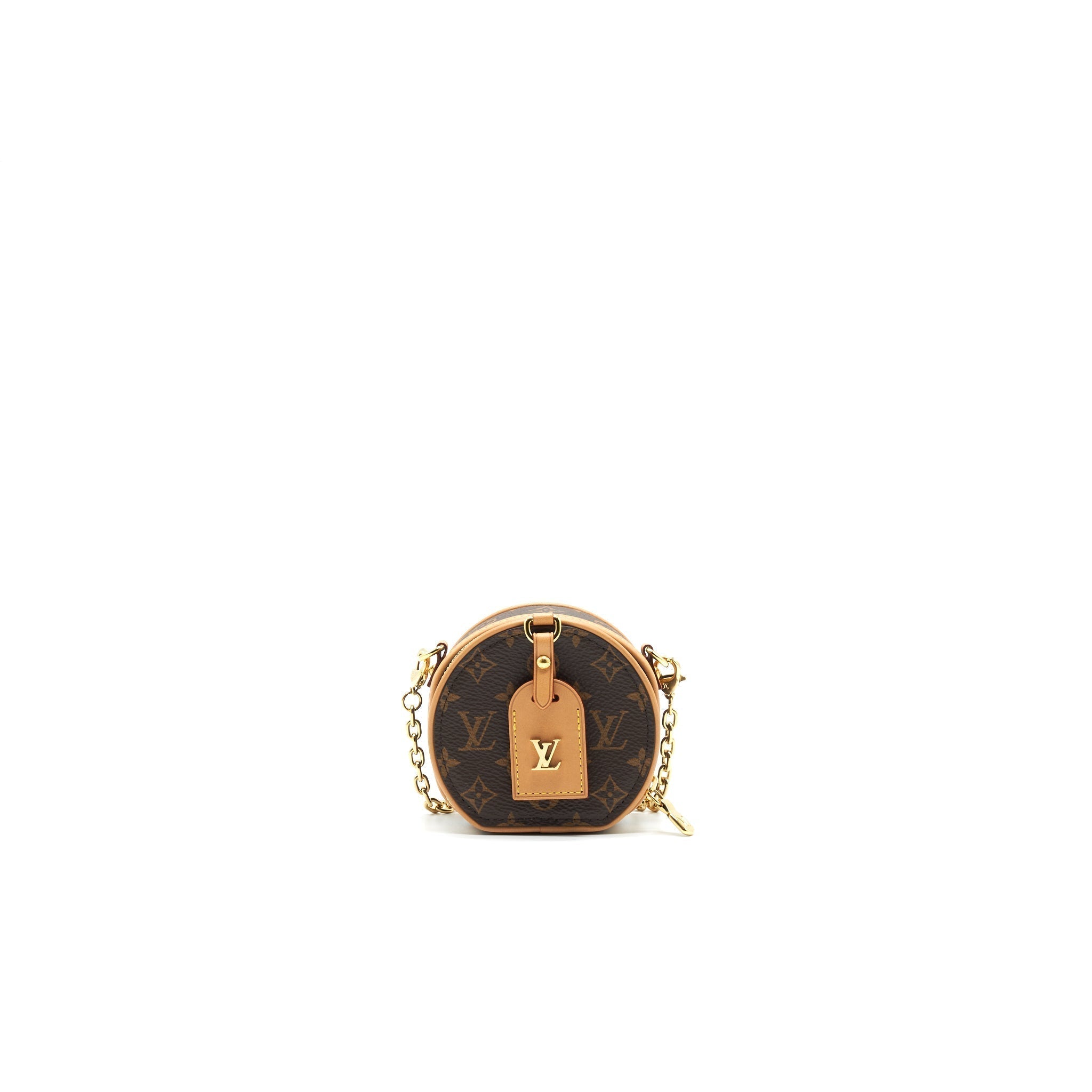 louis-vuitton-boite-chapeau-necklace-monogram-canvas