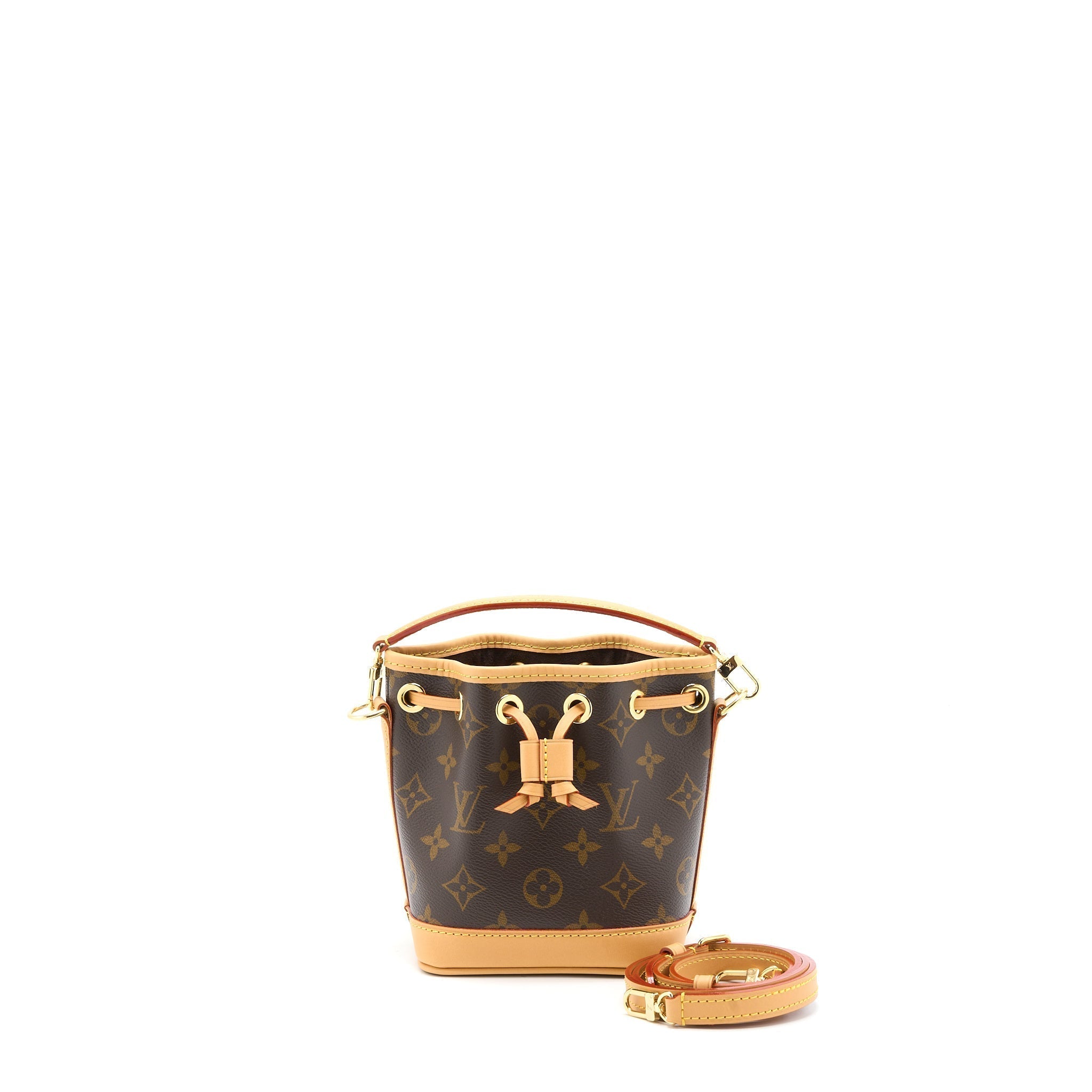 louis-vuitton-nano-noe-monogram-canvas-ghw-new-version-3