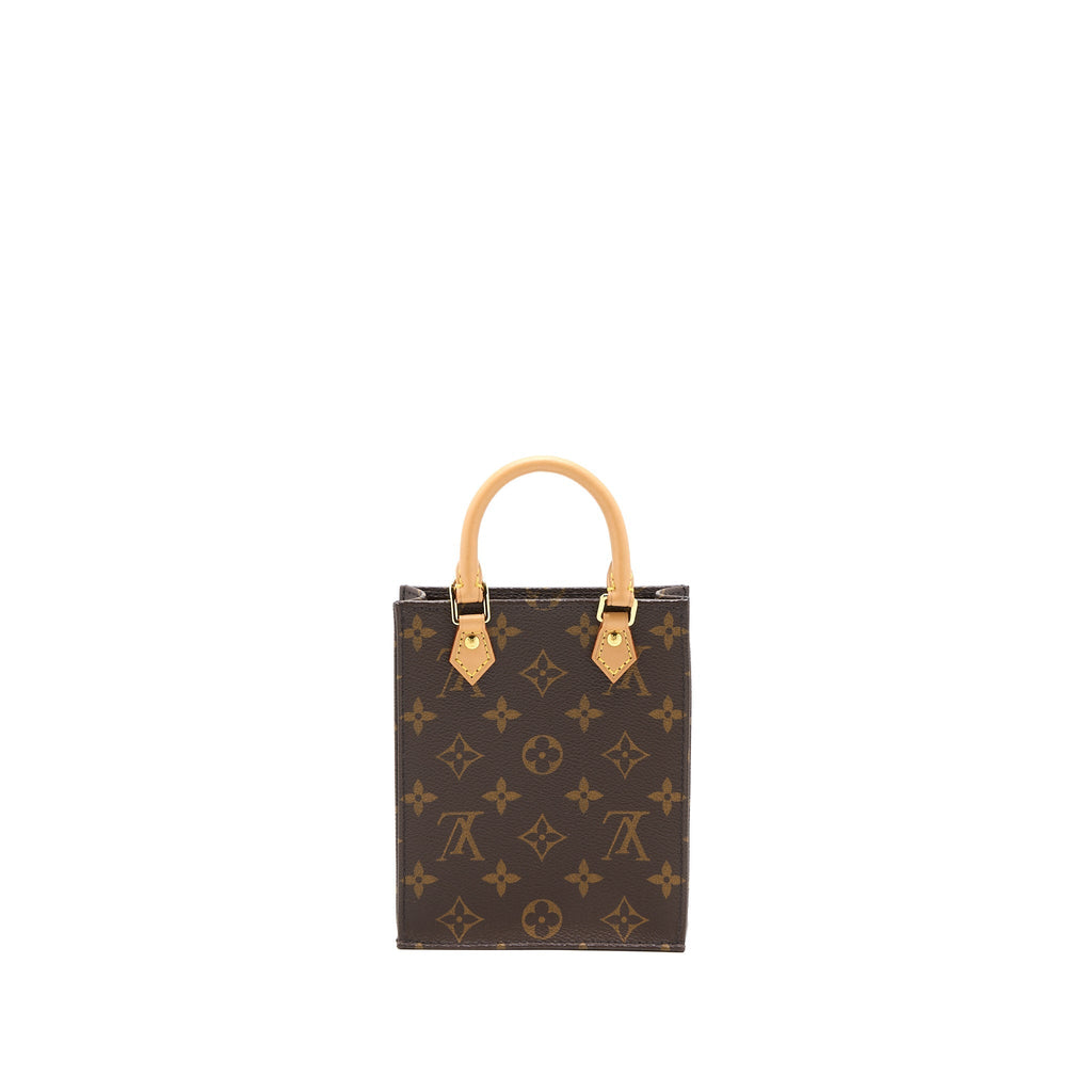 louis-vuitton-petit-sac-plat-monogram-canvas-ghw-4