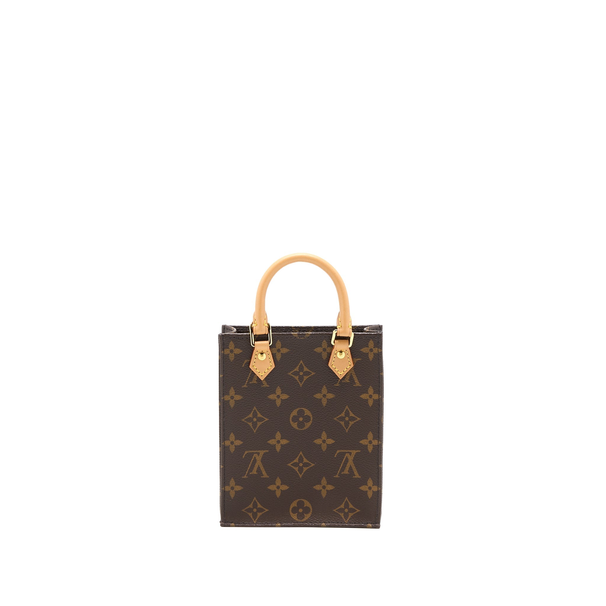 louis-vuitton-petit-sac-plat-monogram-canvas-ghw-4
