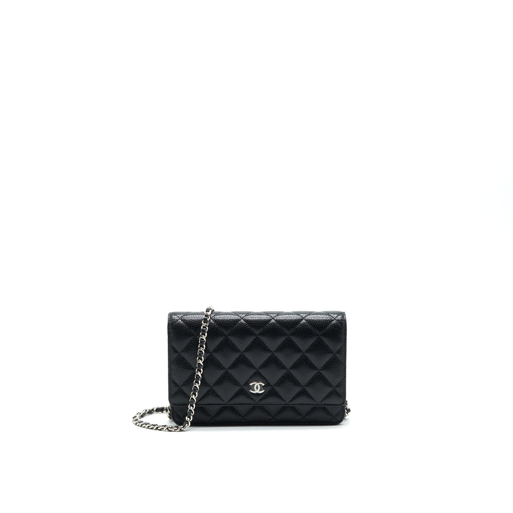 chanel-caviar-classic-wallet-on-chain-black-caviar-shw