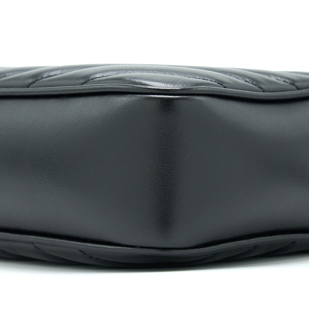 saint-laurent-ysl-lou-camera-bag-calfskin-so-black