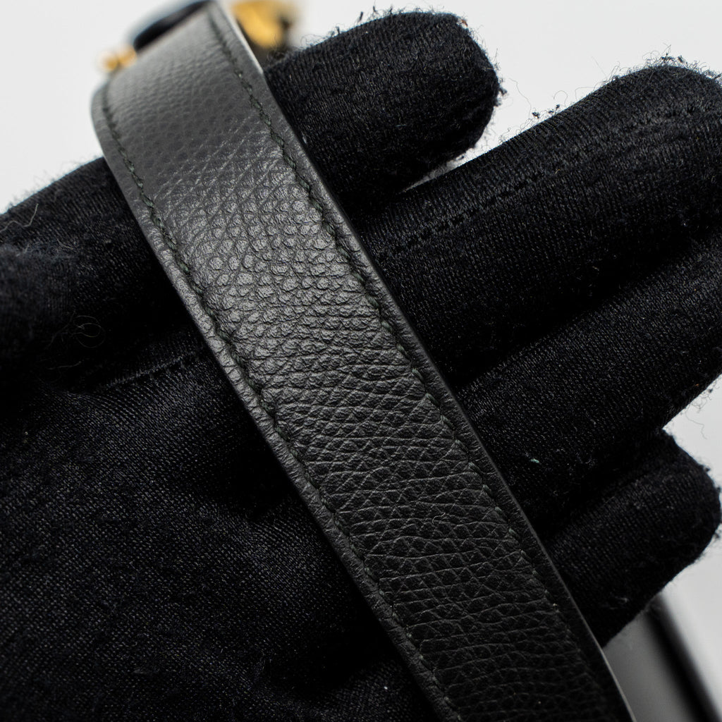 dior-medium-saddle-bag-grained-calfskin-black-gwh