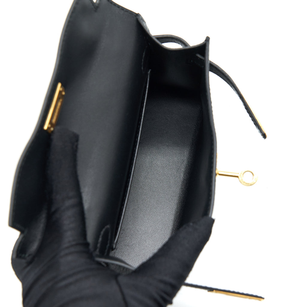 hermes-mini-kelly-20cm-chevre-chamkila-black-ghw-stamp-y