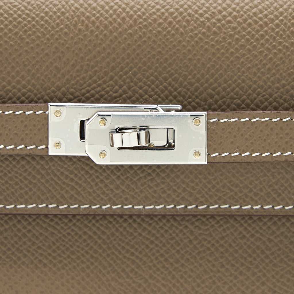 hermes-kelly-to-go-epsom-etoupe-shw-stamp-u