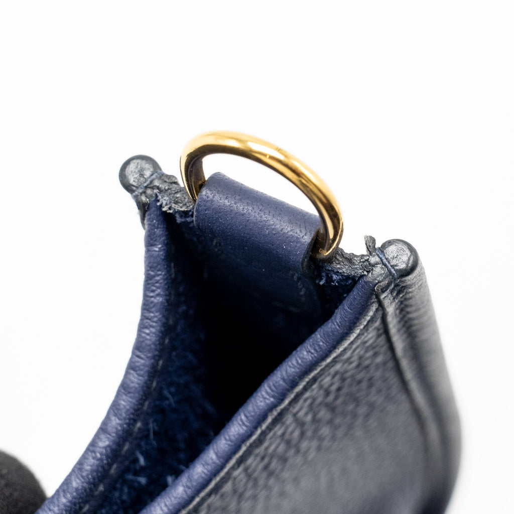 hermes-mini-evelyne-clemence-blue-ghw-stamp-d-copy