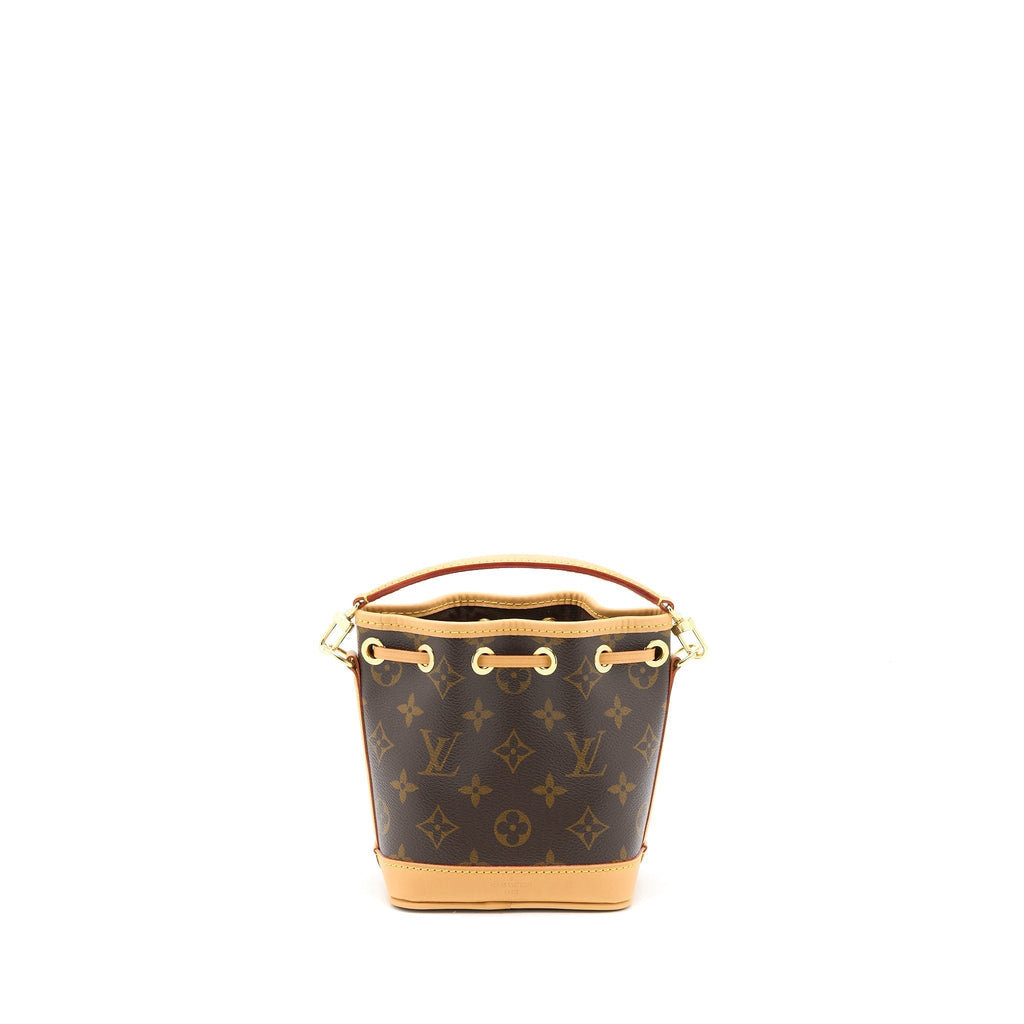 louis-vuitton-nano-noe-monogram-canvas-ghw-new-version-3