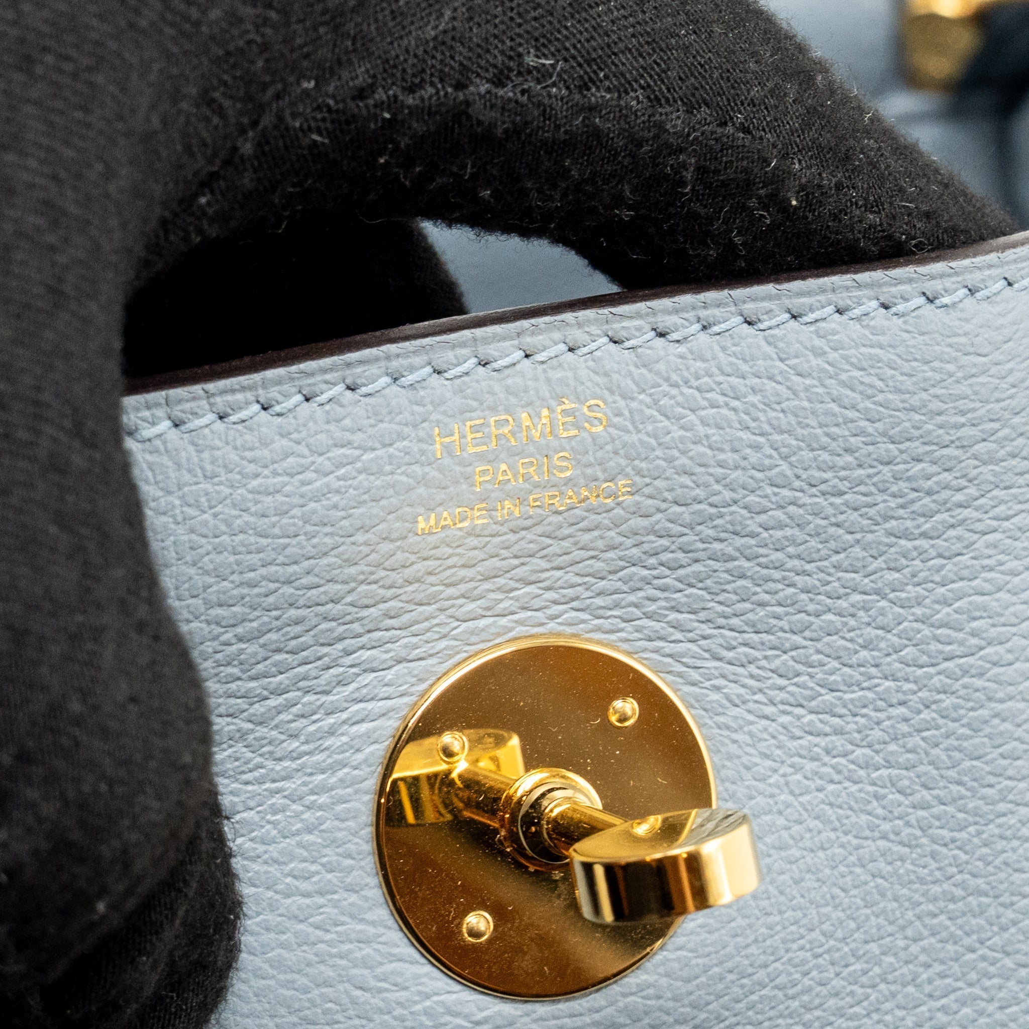 hermes-lindy-26-evercolor-bleu-lin-ghw-stamp-u